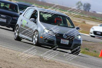 media/Mar-25-2022-Turn8 Trackdays (Fri) [[0c9861ae74]]/Beginner/Session 2 (Sunrise)/